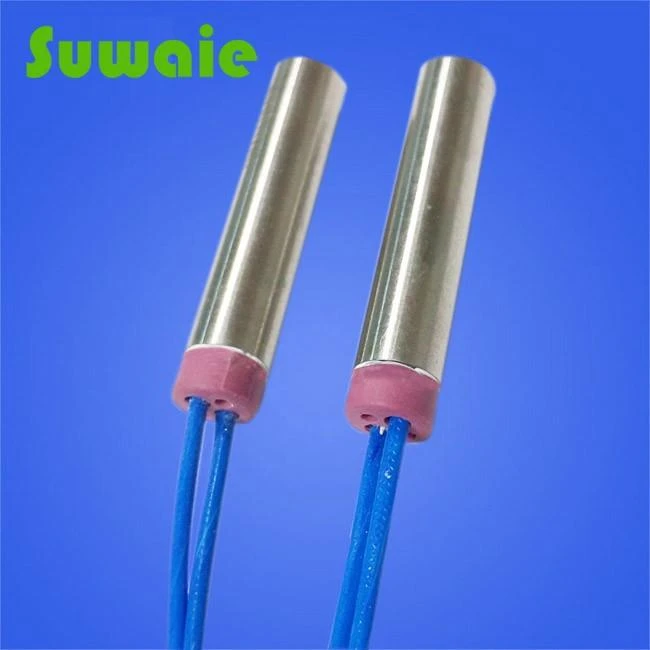 cartridge heater applications cartridge heater applications