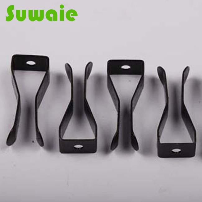 Spare Parts For CSM Kanthal Futai Tongli Mgo Filling Machine