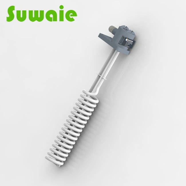 240v 1000w Immersion Heater 240v 1000w Immersion Heater