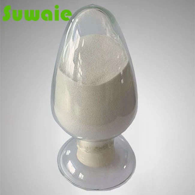Mgo Powder For Heating Element